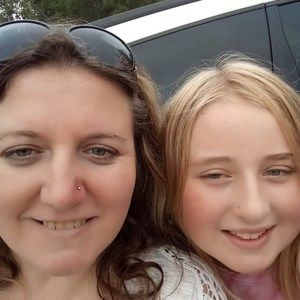 Meet your Posher, Joycelyn